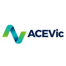 ACEVic