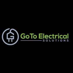 GoTo Electrical Solutions