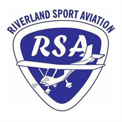 Riverland Sport Aviation