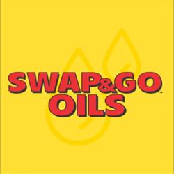CFM Australia - Home to Swap & Go Oil System