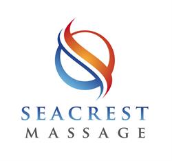 Seacrest Massage