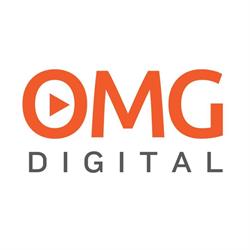 OMG Digital