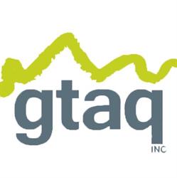 Geography Teachers' Association of Queensland