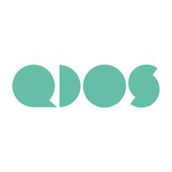 Qdos