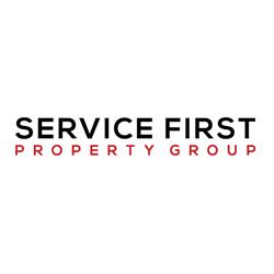 Service First Property Group - SFPG