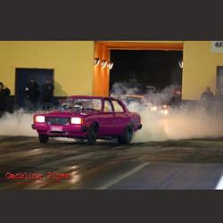 Rodricks Bros Racing And Bodyworks