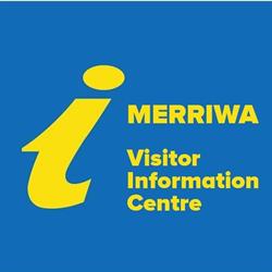 Merriwa Visitor Information Centre