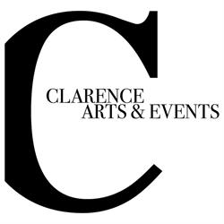 Clarence Arts & Events