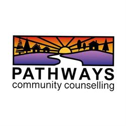 Pathways Community Counselling