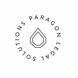 Paragon Legal Solutions