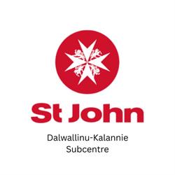 St John WA - Dalwallinu & Kalannie