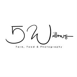 5Willows