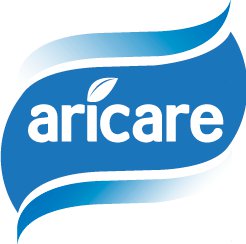 Aricare