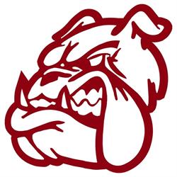 Wodonga Bulldogs