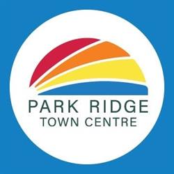 Park Ridge Town Centre