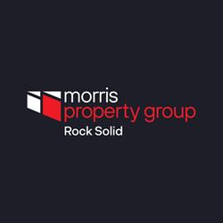 Morris Property Group