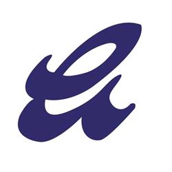 ALEA - Australian Literacy Educators' Association