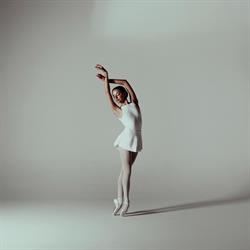 Dance School of Distinction, Ballarat.