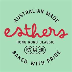 Esthers Bakery Victoria Park