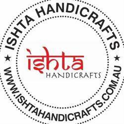 Ishta Handicrafts