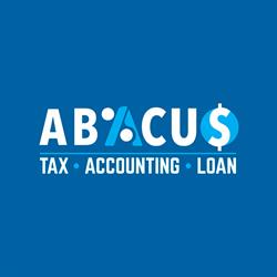 Abacus Tax Group Pty Ltd. ATG