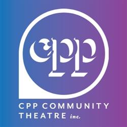CPP Community Theatre