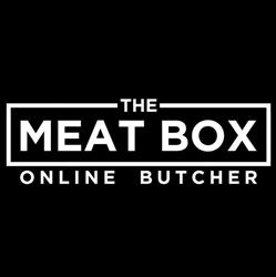 The meat box