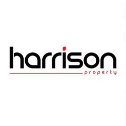 Harrison Property