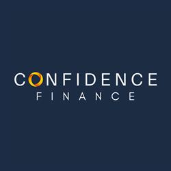 Confidence Finance - Finance Experts for Property Investors