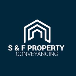 S & F Property Conveyancing Pty Ltd