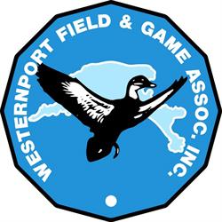 Westernport Field & Game