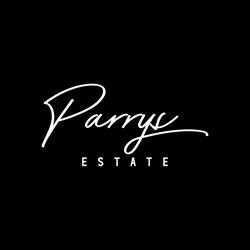Parry Beach Breaks Western Australia’s Wilderness Estate