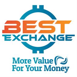 Best Exchange