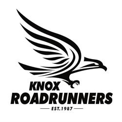 Knox Roadrunners