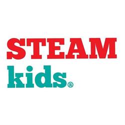 STEAM Kids