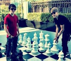 Australian Chess Enterprises