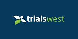 TrialsWest