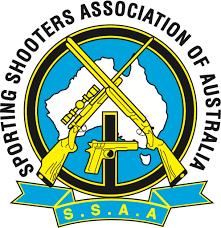 SSAA Mildura