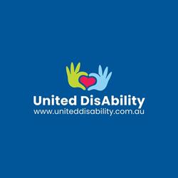 United Disability Care