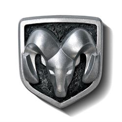Griffith RAM