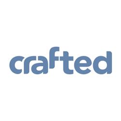 Crafted