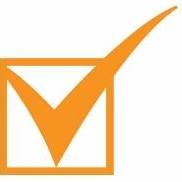 Objective Wealth & Mortgages