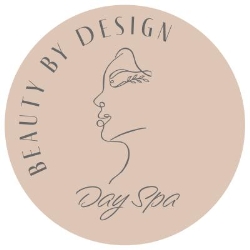 Beauty By Design Day Spa