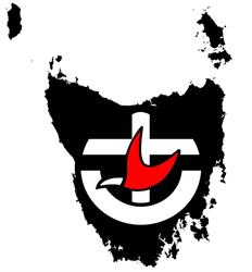 UCA Tasmania