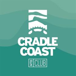 Cradle Coast Mountain Bike Club