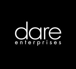 Dare Enterprises