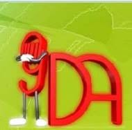 YDA - Pty. Ltd