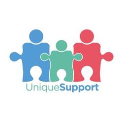 Unique Support Services