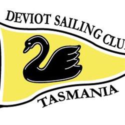 Deviot Sailing Club