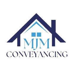 MJM Conveyancing